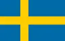 Sverige