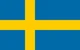 Östersunds FK lagemblem