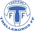 Trelleborg