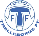 Trelleborg