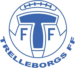 Trelleborg