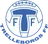 Trelleborg