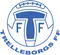 Trelleborg