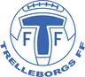 Trelleborg