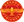 Örebro Syrianska IF