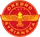 Örebro Syrianska