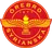 Örebro Syrianska