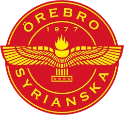Örebro Syrianska - Forum