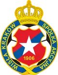 Wisla Kraków