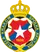 Wisla Krakow