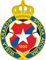 Wisla Krakow