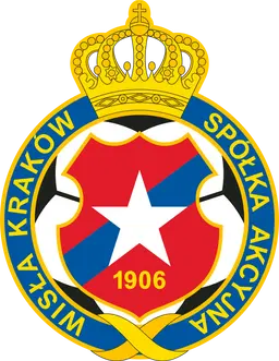 Wisla Kraków
