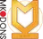 Milton Keynes Dons