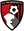 AFC Bournemouth