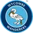 Wycombe