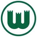 Wolfsburg