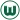Wolfsburg