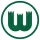 Wolfsburg