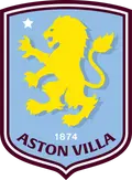 Aston Villa