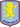 Aston Villa
