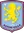 Aston Villa