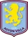 Aston Villa