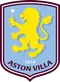 Aston Villa
