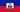 Haiti