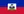 Haiti