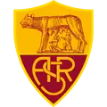 Roma - Spelschema